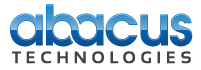 Abacus Technologies, Inc.